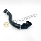 Bottom Radiator Hose For X5 3.0L 2000 To 2006